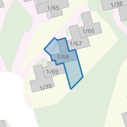 Perceel SCH02-B-2002