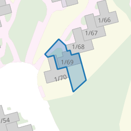 Perceel SCH02-B-2003