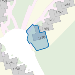 Perceel SCH02-B-2004