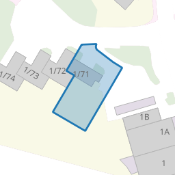 Perceel SCH02-B-2005