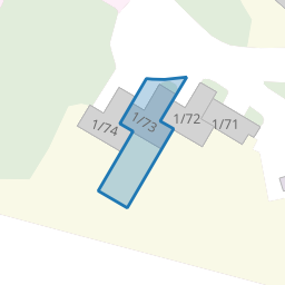 Perceel SCH02-B-2007