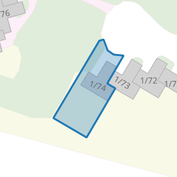 Perceel SCH02-B-2008