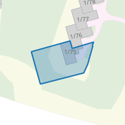 Perceel SCH02-B-2009