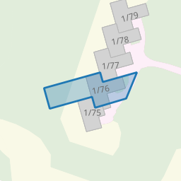 Perceel SCH02-B-2010