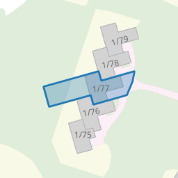 Perceel SCH02-B-2011