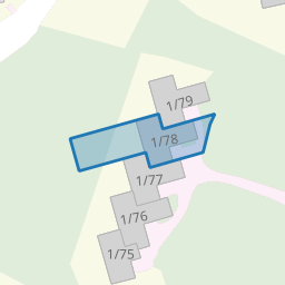 Perceel SCH02-B-2012