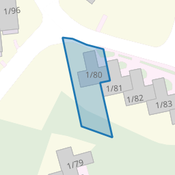 Perceel SCH02-B-2014