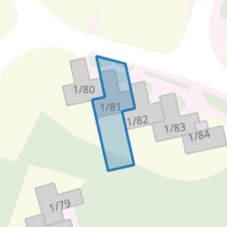 Perceel SCH02-B-2015