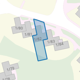 Perceel SCH02-B-2016