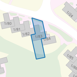 Perceel SCH02-B-2017