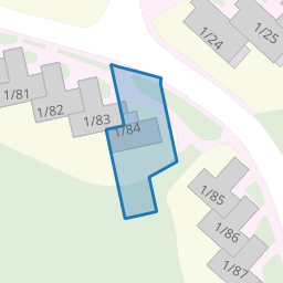 Perceel SCH02-B-2018