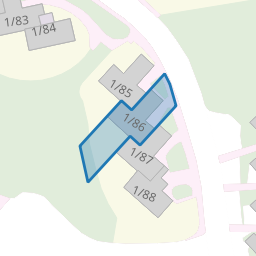 Perceel SCH02-B-2020