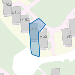 Perceel SCH02-B-2035