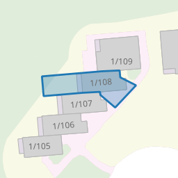 Perceel SCH02-B-2042