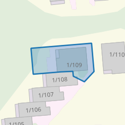 Perceel SCH02-B-2043