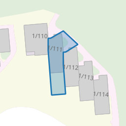 Perceel SCH02-B-2045