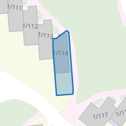 Perceel SCH02-B-2048