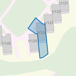 Perceel SCH02-B-2058