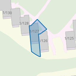 Perceel SCH02-B-2061