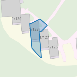 Perceel SCH02-B-2062