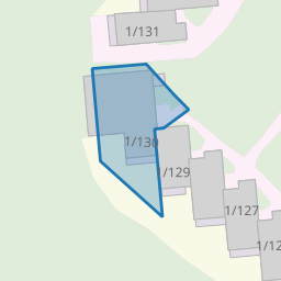 Perceel SCH02-B-2064