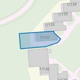 Perceel SCH02-B-2065