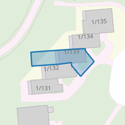 Perceel SCH02-B-2067