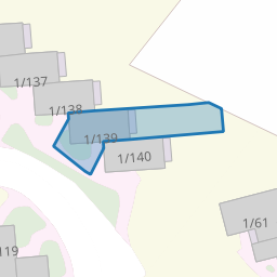 Perceel SCH02-B-2073