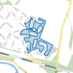 Perceel SCH02-B-2082