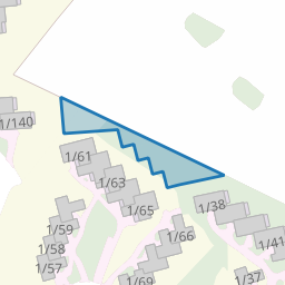 Perceel SCH02-B-2088