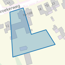 Perceel SCH02-B-2114