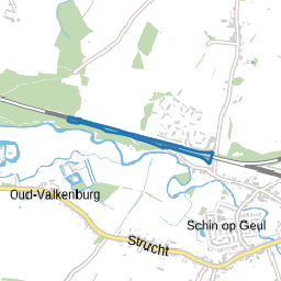 Perceel SCH02-B-2121