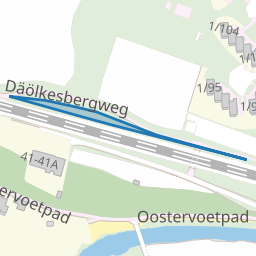 Perceel SCH02-B-2122