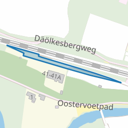 Perceel SCH02-B-2123