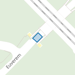 Perceel SCH02-B-2133