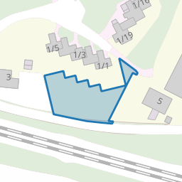 Perceel SCH02-B-2137