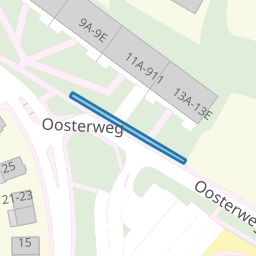 Perceel SCH02-B-2185