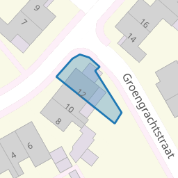 Perceel SCH02-B-2225