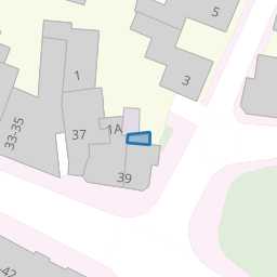 Perceel SCH02-B-2238