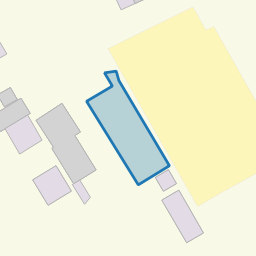 Perceel SCH02-B-2244