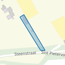 Perceel SCH02-B-2245