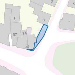 Perceel SCH02-B-2251