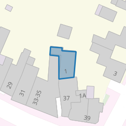 Perceel SCH02-B-2258