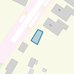 Perceel SCH02-B-2261