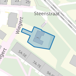 Perceel SCH02-B-2266