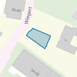 Perceel SCH02-B-2268