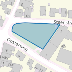 Perceel SCH02-B-2271