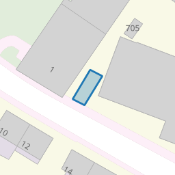 Perceel SCH02-B-2277