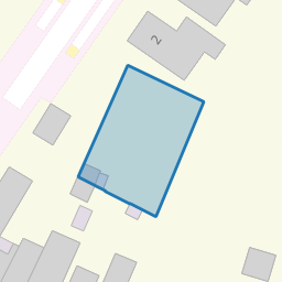 Perceel SCH02-B-2280