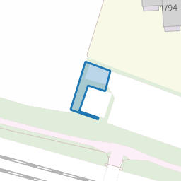 Perceel SCH02-B-2289